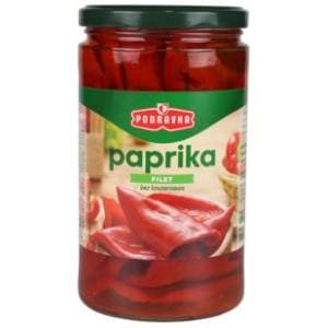 podravka-paprika-crvena-filet-660g