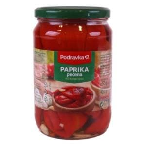 podravka-paprika-pecena-650g