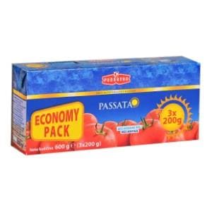 podravka-pasirana-rajcica-3x200g