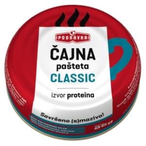 podravka-cajna-pasteta-95g