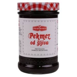 podravka-pekmez-od-sljiva-660g
