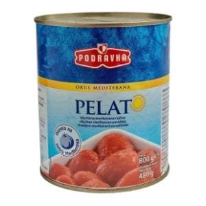 podravka-pelat-rajcica-800g480g