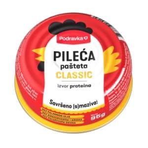 podravka-pileca-pasteta-95g