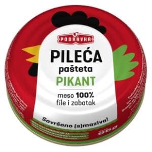 podravka-pileca-pasteta-pikant-95g