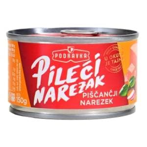 podravka-pileci-narezak-150g
