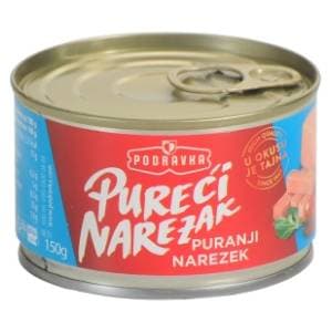 podravka-pureci-narezak-150g