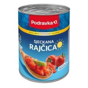 podravka-rajcica-sjeckana-400g