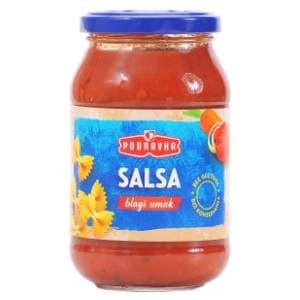 podravka-salsa-blagi-umak-410g