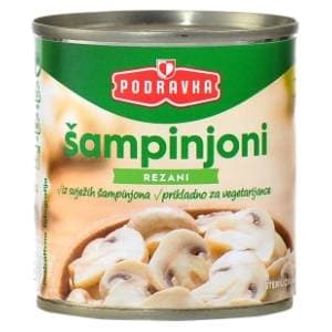 podravka-sampinjoni-rezani-200g