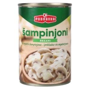 podravka-sampinjoni-rezani-400g