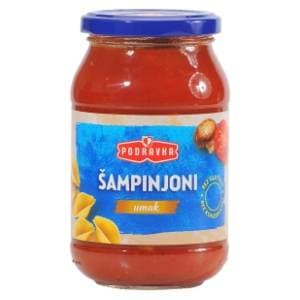 podravka-sampinjoni-umak-410g