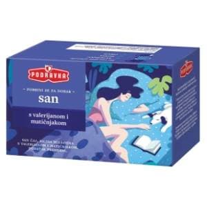 podravka-san-caj-s-valerijanom-i-maticnjakom-40g