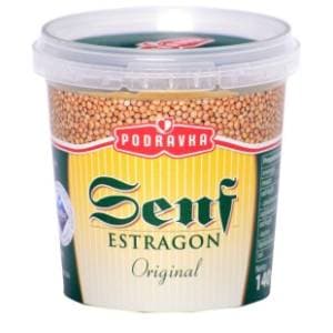 podravka-senf-estragon-original-140g