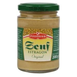 podravka-senf-estragon-original-200g