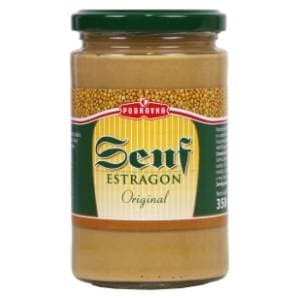 podravka-senf-estragon-original-350g