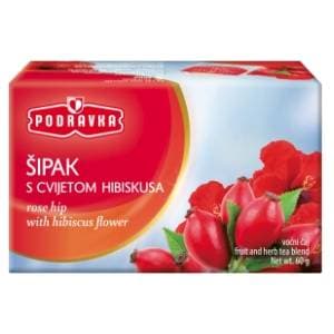 podravka-sipak-s-cvijetom-hibiskusa-caj-60g