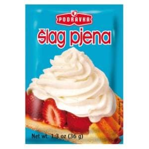podravka-slag-pjena-36g