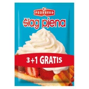 podravka-slag-pjena-4x36g-31-gratis