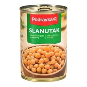 podravka-slanutak-400g