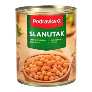 podravka-slanutak-800g