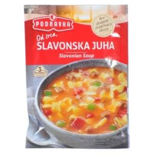 podravka-slavonska-juha-76g