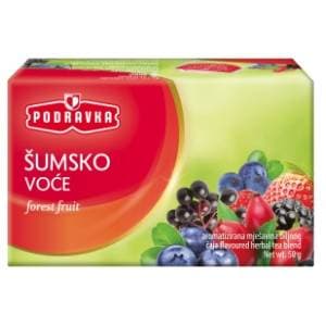 podravka-sumsko-voce-caj-50g