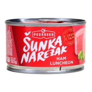 podravka-sunka-narezak-150g