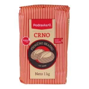 podravka-t-1100-psenicno-crno-brasno-1kg