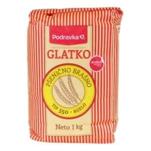 podravka-t-550-glatko-psenicno-bijelo-brasno-1kg