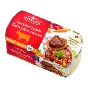 podravka-temeljac-za-jela-govedji-112g