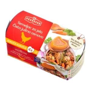 podravka-temeljac-za-jela-kokosji-112g