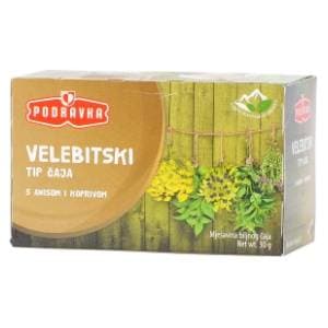 podravka-velebitski-caj-30g