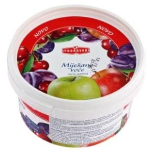 podravka-vocni-namaz-mijesano-voce-500g