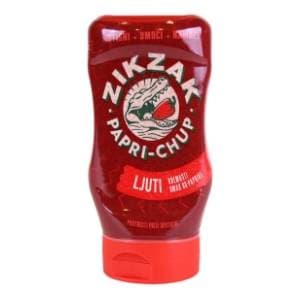 zik-zak-ketchup-ljuti-310g