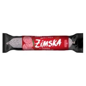PODRAVKA Zimska kobasica 300g slide slika