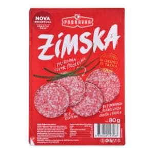 podravka-zimska-kobasica-narezak-80g