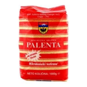 POHIT kukuruzna krupica 1kg slide slika