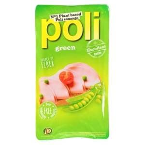 poli-green-narezak-100g