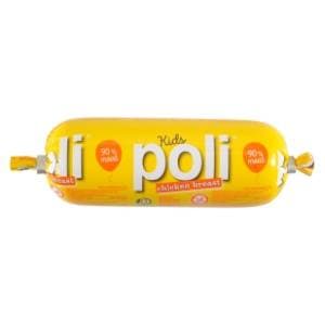 poli-kids-pileca-prsa-220g