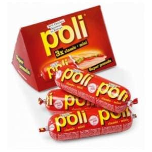 poli-mini-kobasica-3x220g