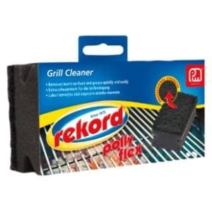 POLLY FLEX spužva za roštilj 1kom slide slika