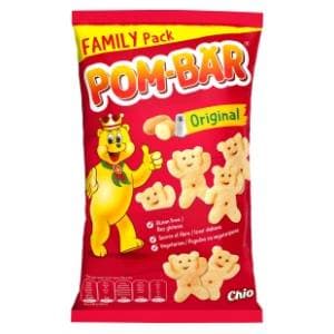 pom-bar-original-flips-100g