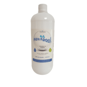 PONTAQUA deterdžent bez pjene za bazen Aquapol 1l slide slika