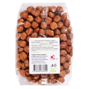 PP ORAHOVICA lješnjak jezgra 300g slide slika