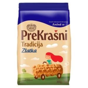 prekrasni-tradicija-zlatka-keks-200g