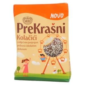 prekrasni-kolacici-keks-cokolada-i-kokos-200g