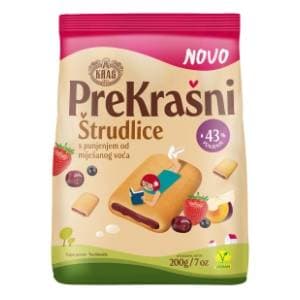 prekrasni-strudlice-s-punjenjem-od-mijesanog-voca-200g