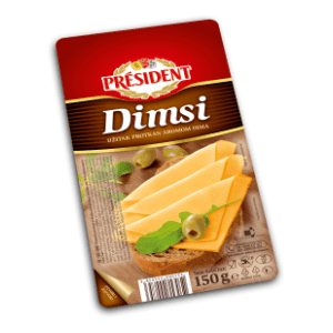 president-dimsi-polutvrdi-sir-rezani-150g