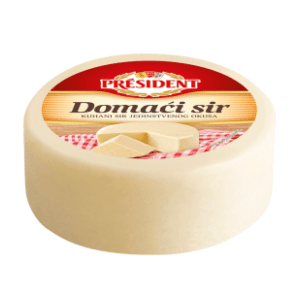 president-domaci-sir-300g