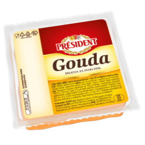 president-gauda-polutvrdi-sir-400g